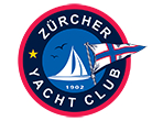 yacht club zurich